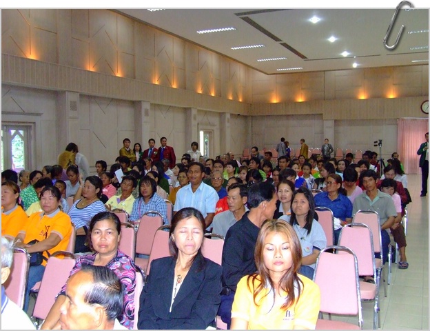 DSCF2217.JPG