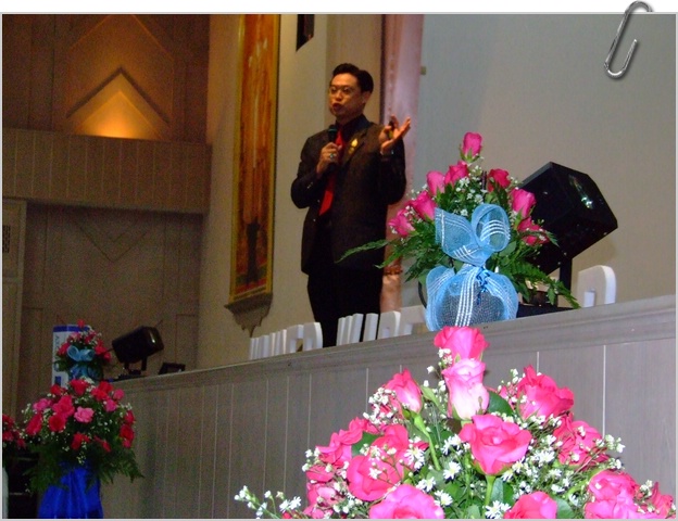 DSCF2239.JPG