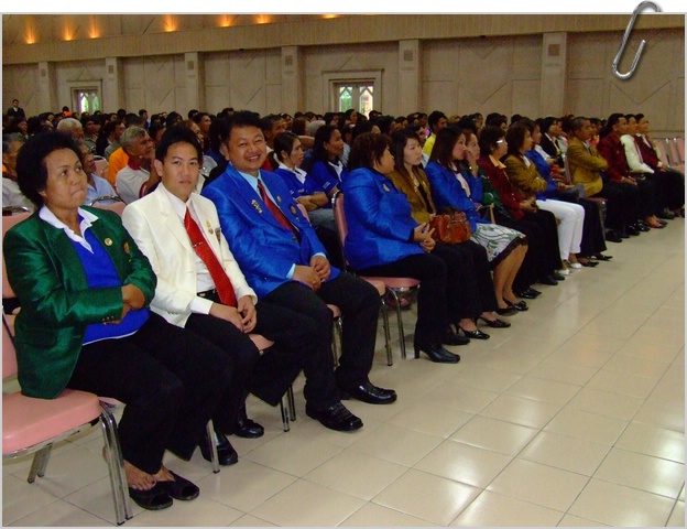 DSCF2241.JPG
