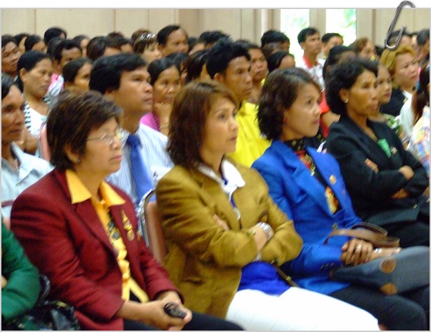DSCF2244.JPG