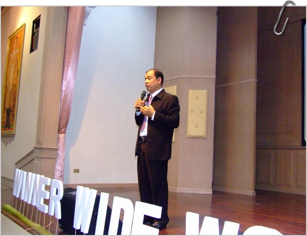 DSCF2248.JPG