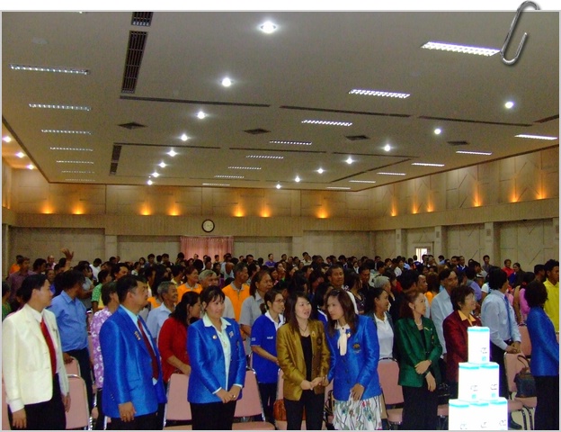 DSCF2255.JPG