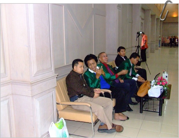 DSCF2258.JPG