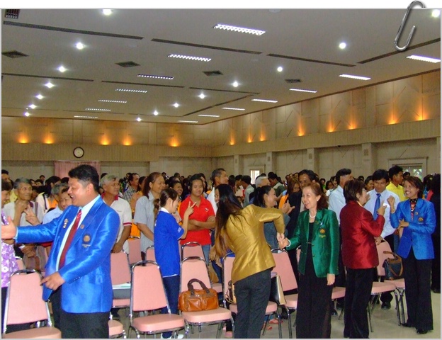DSCF2259.JPG