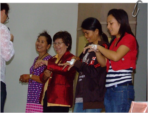DSCF2271.JPG