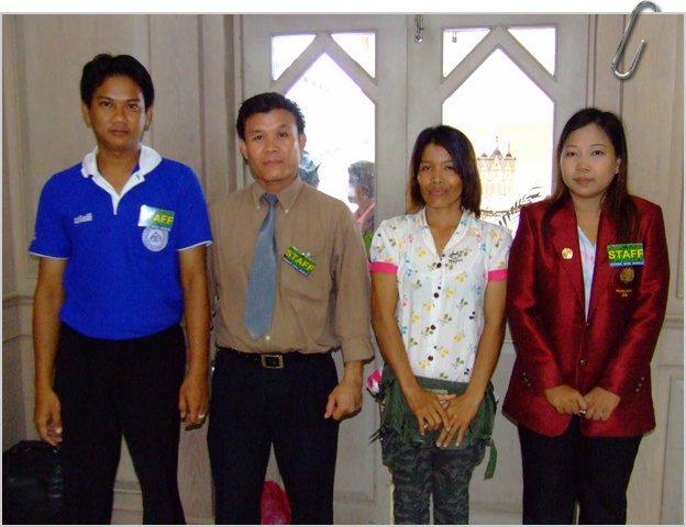 DSCF2301.JPG