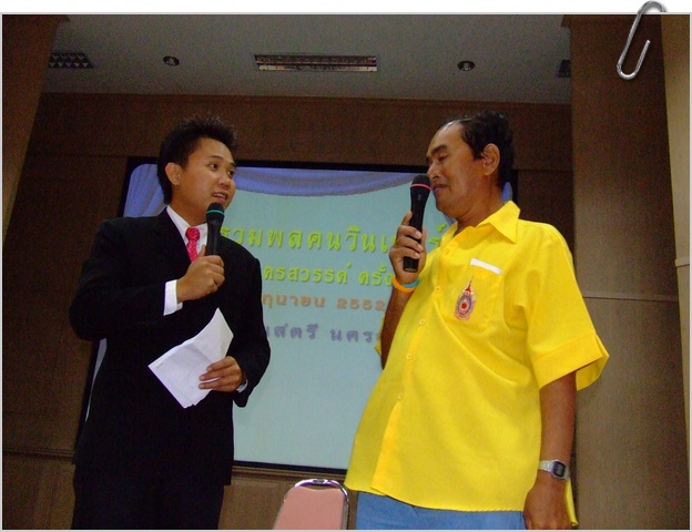 DSCF2303.JPG