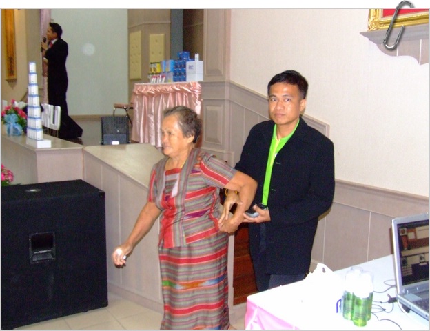 DSCF2312.JPG
