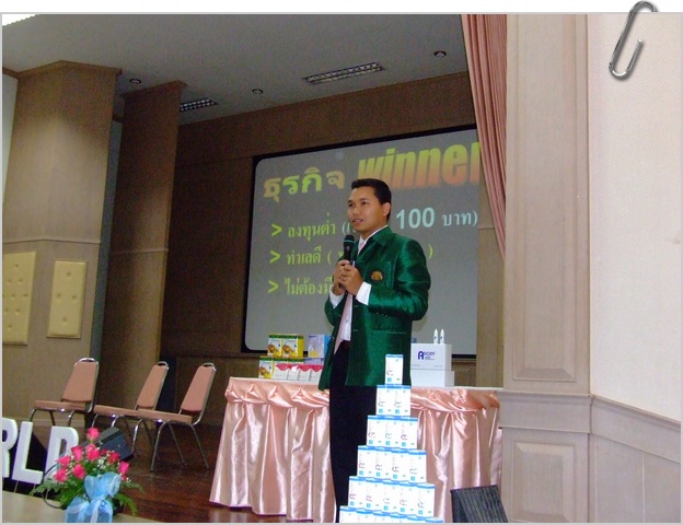 DSCF2317.JPG