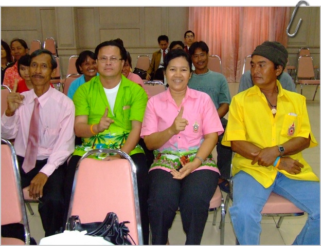 DSCF2353.JPG