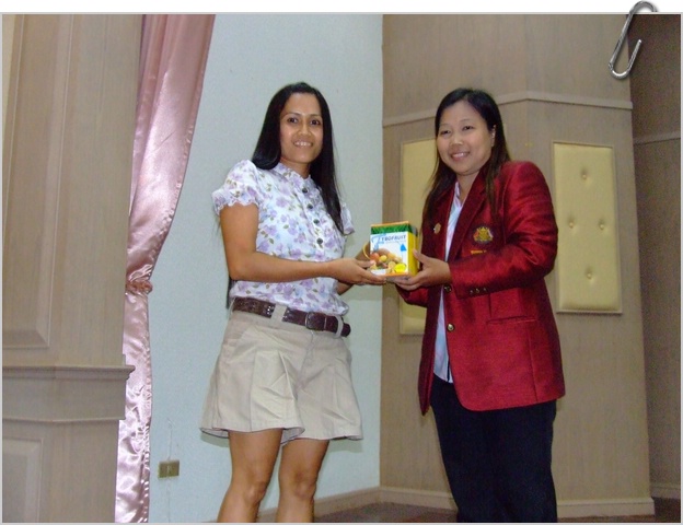 DSCF2370.JPG