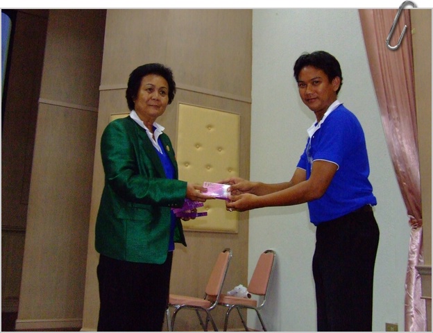 DSCF2372.JPG