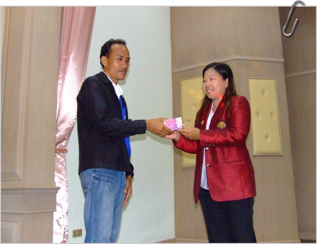DSCF2377.JPG