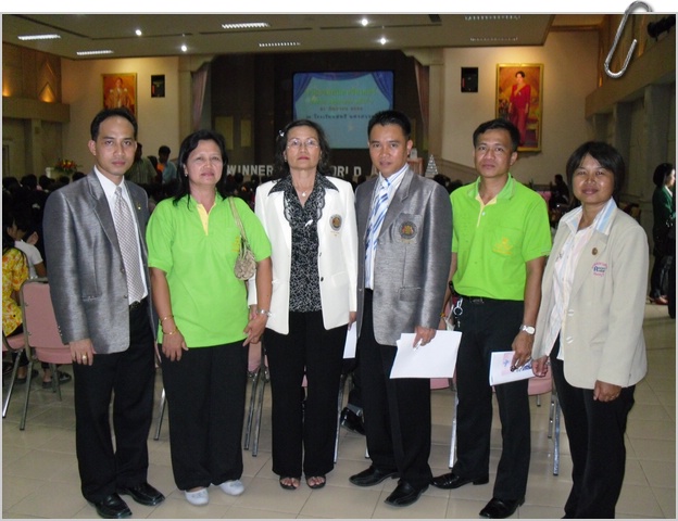SDC10032.JPG