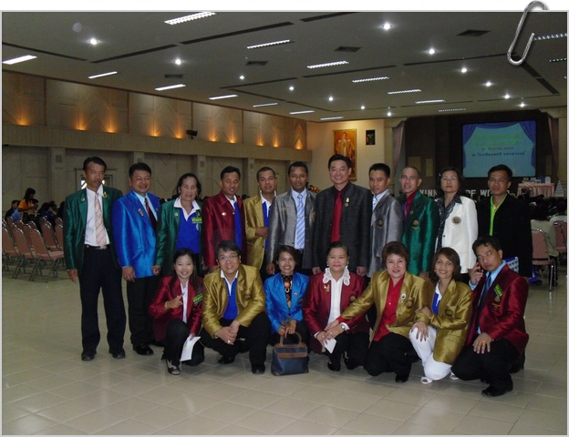 SDC10040.JPG