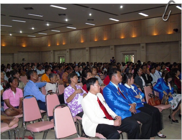 SDC10046.JPG