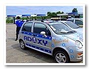DSCF2081.JPG
