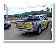 DSCF2085.JPG