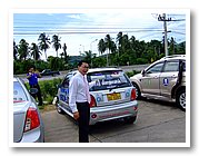 DSCF2087.JPG