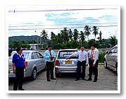 DSCF2090.JPG