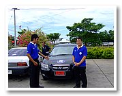 DSCF2092.JPG