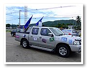 DSCF2096.JPG