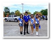 DSCF2099.JPG