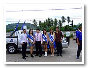 DSCF2101.JPG