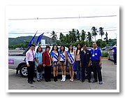 DSCF2103.JPG