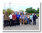 DSCF2104.JPG