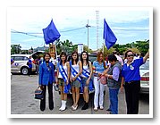 DSCF2112.JPG