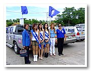 DSCF2113.JPG