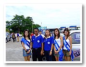 DSCF2122.JPG