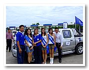 DSCF2124.JPG