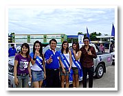 DSCF2127.JPG