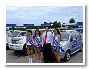 DSCF2128.JPG