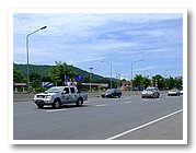 DSCF2132.JPG