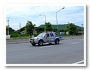 DSCF2135.JPG