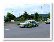 DSCF2136.JPG