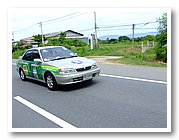 DSCF2139.JPG