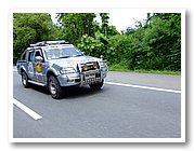 DSCF2140.JPG