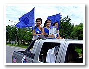 DSCF2166.JPG