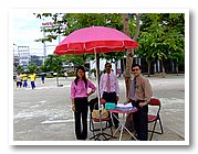 DSCF2169.JPG