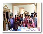 DSCF2179.JPG
