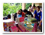 DSCF2180.JPG