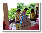 DSCF2181.JPG