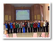 DSCF2184.JPG