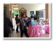 DSCF2186.JPG
