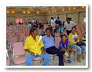 DSCF2188.JPG