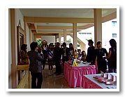 DSCF2190.JPG